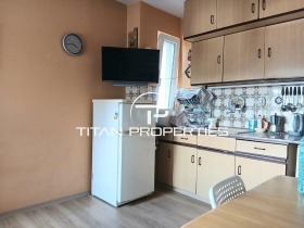 ������� ���������� | Imot.bg � ����� ������ 2