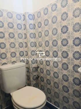 ������� ���������� | Imot.bg � ����� ������ 9