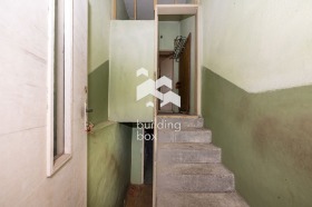 ������� ���� �� ���� | Imot.bg � ����� ������ 10