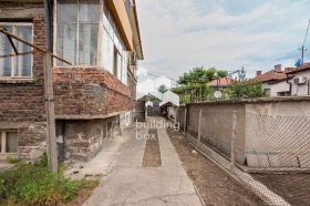 ������� ���� �� ���� | Imot.bg � ����� ������ 13