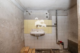 ������� ���� �� ���� | Imot.bg � ����� ������ 16