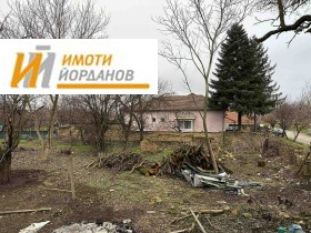 ������� ���� | Imot.bg � ����� ������ 16