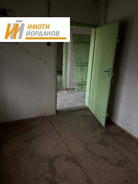 ������� ���� | Imot.bg � ����� ������ 9