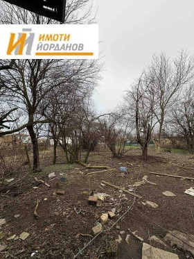 ������� ���� | Imot.bg � ����� ������ 15