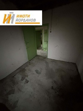 ������� ���� | Imot.bg � ����� ������ 2