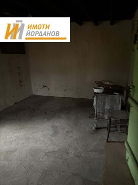 ������� ���� | Imot.bg � ����� ������ 4