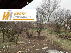 ������� ���� | Imot.bg � ����� ������ 14