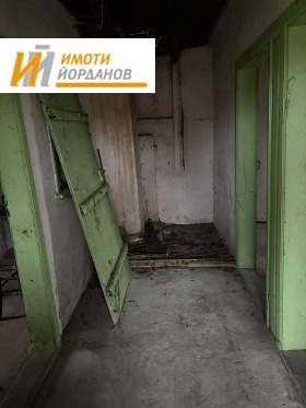 ������� ���� | Imot.bg � ����� ������ 7