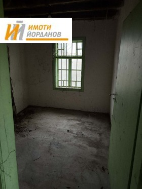 ������� ���� | Imot.bg � ����� ������ 6