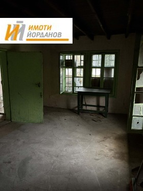 ������� ���� | Imot.bg � ����� ������ 13