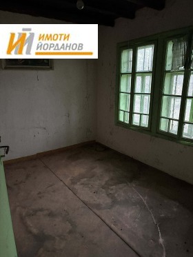 ������� ���� | Imot.bg � ����� ������ 5