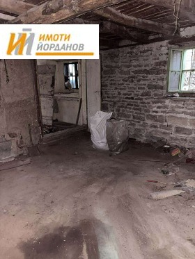 ������� ���� | Imot.bg � ����� ������ 3