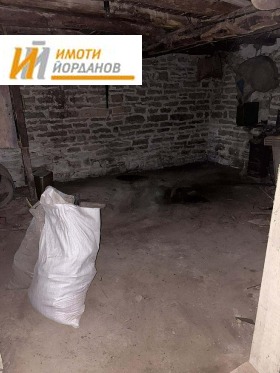 ������� ���� | Imot.bg � ����� ������ 11