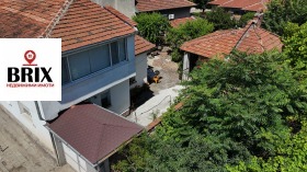 ������� ���� | Imot.bg � ����� ������ 4