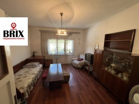 ������� ���� | Imot.bg � ����� ������ 10