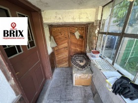 ������� ���� | Imot.bg � ����� ������ 14