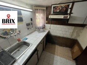 ������� ���� | Imot.bg � ����� ������ 15