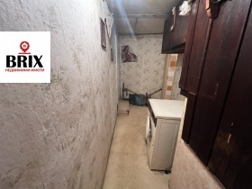 ������� ���� | Imot.bg � ����� ������ 9
