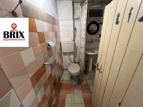 ������� ���� | Imot.bg � ����� ������ 13