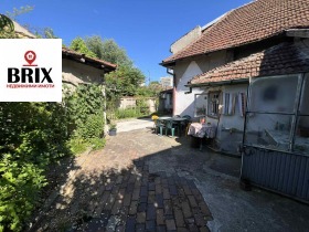 ������� ���� | Imot.bg � ����� ������ 2