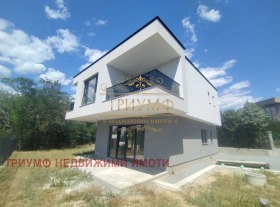 ������� ���� | Imot.bg � ����� ������ 2