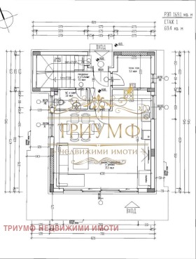 ������� ���� | Imot.bg � ����� ������ 7