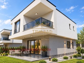 ������� ���� | Imot.bg � ����� ������ 5