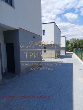 ������� ���� | Imot.bg � ����� ������ 4