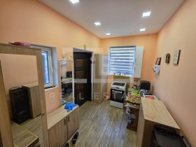 ������� ���� | Imot.bg � ����� ������ 12