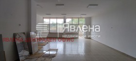 ������� ������� | Imot.bg � ����� ������ 3