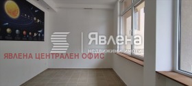 ������� ������� | Imot.bg � ����� ������ 5