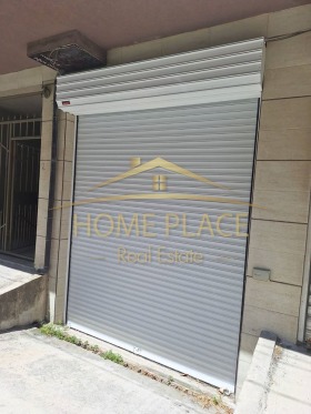На продаж Гараж