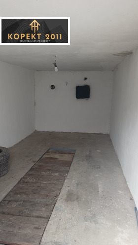 ������� ����� | Imot.bg � ����� ������ 2