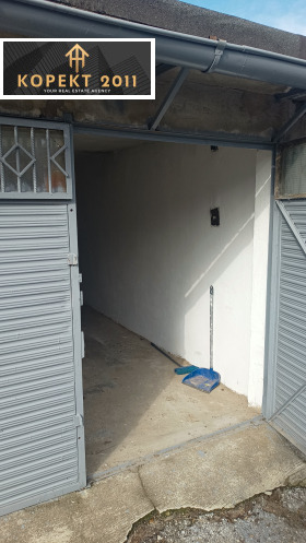 ������ ������� �����, ����������