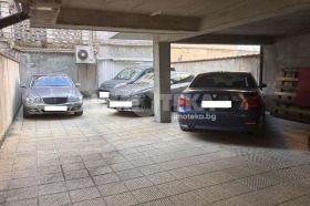 ������� ���������� | Imot.bg � ����� ������ 3