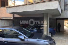 ������� ���������� | Imot.bg � ����� ������ 4