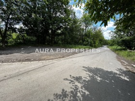 Продава парцел град Разград Варош - [1] 