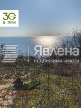 Сюжет м-т Прибой, Варна