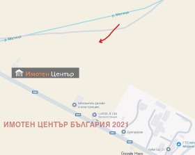 ������� ������ | Imot.bg � ����� ������ 3