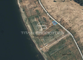 ������� ������ | Imot.bg � ����� ������ 3