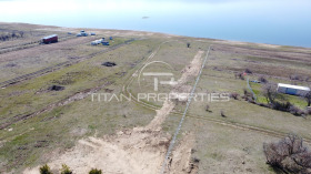 ������� ������ | Imot.bg � ����� ������ 2