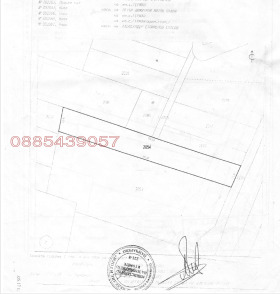 ������� ������ | Imot.bg � ����� ������ 3