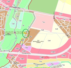 ����� ������� ������,���� �����, �.�.����� - ������