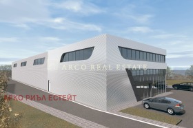 ����� ������� ������,��. ���������, ������ �����