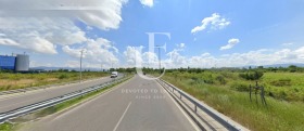 Продава  Парцел, град София
