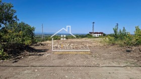 ������� ������ | Imot.bg � ����� ������ 2