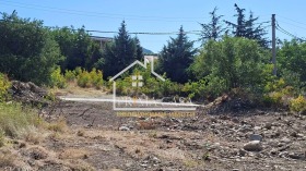 ������� ������ | Imot.bg � ����� ������ 5