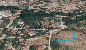 ������� ������ | Imot.bg � ����� ������ 6