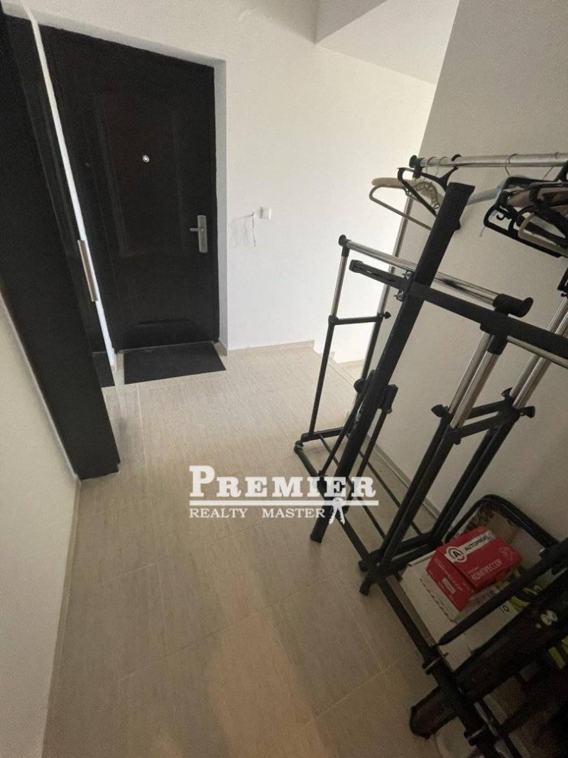 For Sale  Studio region Burgas , Kosharitsa , 61 sq.m | 41861461 - image [4]