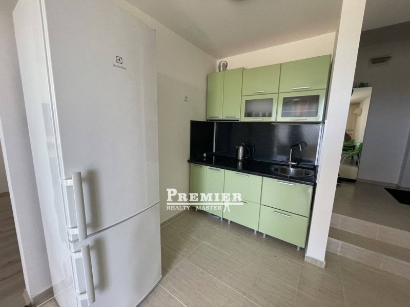 For Sale  Studio region Burgas , Kosharitsa , 61 sq.m | 41861461 - image [15]